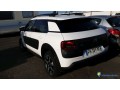 citroen-c4-cactus-fh-331-xe-small-0