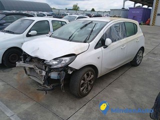 Opel Corsa 1.4