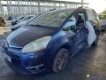 citroen-c4-picasso-grand-20-hdi-136-exclusive-ref-327576-small-2