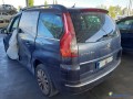 citroen-c4-picasso-grand-20-hdi-136-exclusive-ref-327576-small-3