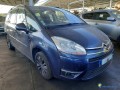 citroen-c4-picasso-grand-20-hdi-136-exclusive-ref-327576-small-0