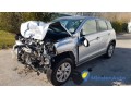 citroen-c4-aircross-hdi-115-stop-start-prix-fixe-84-kw-114-hp-small-3