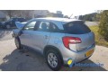 citroen-c4-aircross-hdi-115-stop-start-prix-fixe-84-kw-114-hp-small-0