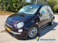 fiat-500-lounge-51-kw-69-hp-small-0