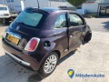 fiat-500-lounge-51-kw-69-hp-small-2