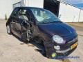 fiat-500-lounge-51-kw-69-hp-small-3