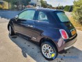 fiat-500-lounge-51-kw-69-hp-small-1