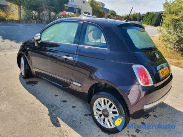 fiat-500-lounge-51-kw-69-hp-big-1