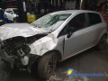 fiat-punto-pop-prix-fixe51-kw-69-hp-small-0