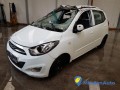 hyundai-i10-prix-fixe-55-kw-75-hp-small-0