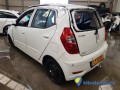 hyundai-i10-prix-fixe-55-kw-75-hp-small-1