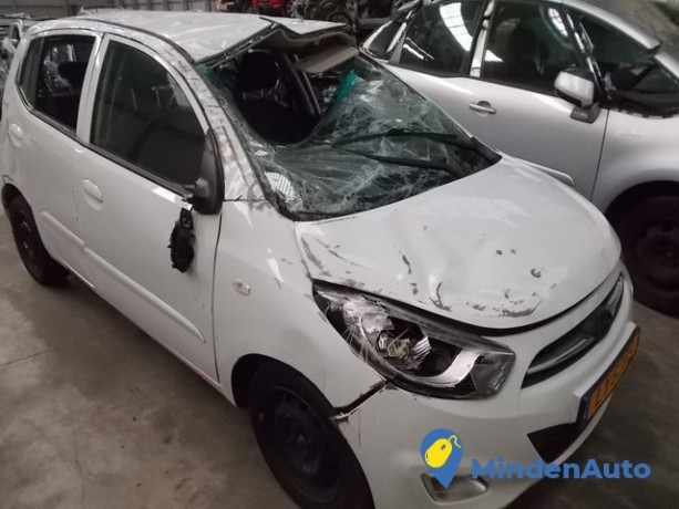 hyundai-i10-prix-fixe-55-kw-75-hp-big-2