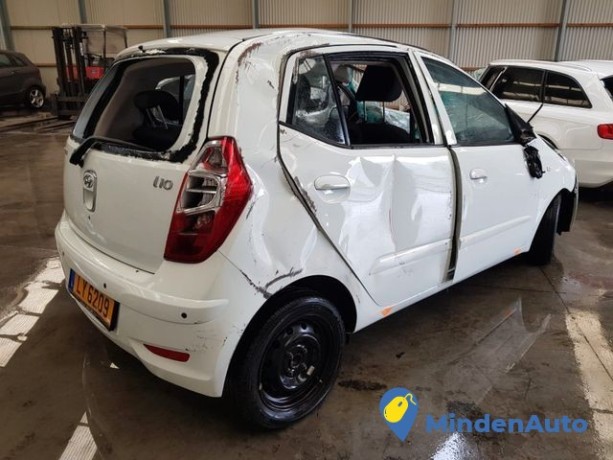 hyundai-i10-prix-fixe-55-kw-75-hp-big-3