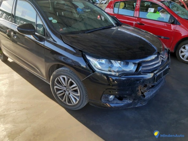 citroen-c4-ii-16-bluehdi-100-millenium-ref-328759-big-2