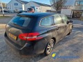 peugeot-308-sw-style-96-kw-131-hp-small-3