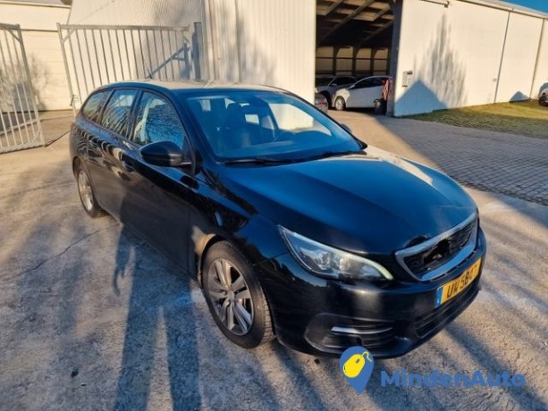 peugeot-308-sw-style-96-kw-131-hp-big-1