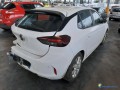 opel-corsa-vi-12-turbo-100-small-2