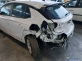 opel-corsa-vi-12-turbo-100-small-3