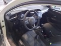 opel-corsa-vi-12-turbo-100-small-4