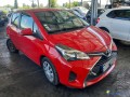 toyota-yaris-iii-10-vvt-i-69-ref-325244-small-1