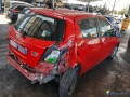 toyota-yaris-iii-10-vvt-i-69-ref-325244-small-3