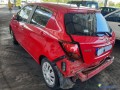 toyota-yaris-iii-10-vvt-i-69-ref-325244-small-2