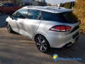 renault-clio-iconic-energy-dci-90-66-kw-90-hp-small-2