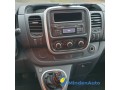 renault-trafic-16-dci-95-70-kw-95-hp-small-4