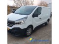 renault-trafic-16-dci-95-70-kw-95-hp-small-0