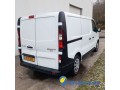 renault-trafic-16-dci-95-70-kw-95-hp-small-3