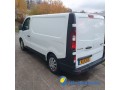 renault-trafic-16-dci-95-70-kw-95-hp-small-2