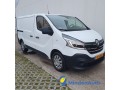 renault-trafic-16-dci-95-70-kw-95-hp-small-1