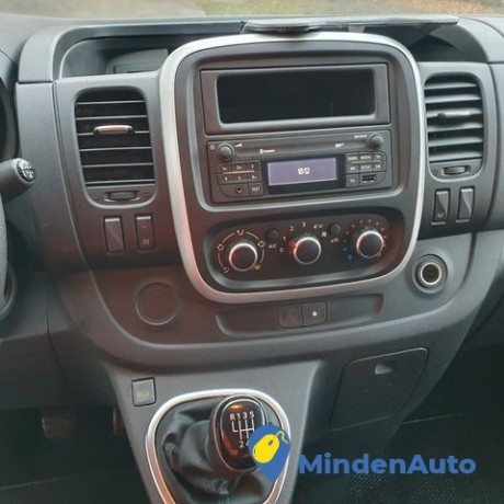 renault-trafic-16-dci-95-70-kw-95-hp-big-4