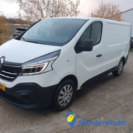 renault-trafic-16-dci-95-70-kw-95-hp-big-0