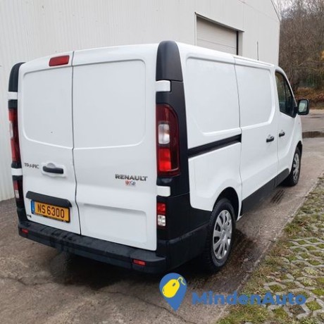 renault-trafic-16-dci-95-70-kw-95-hp-big-3