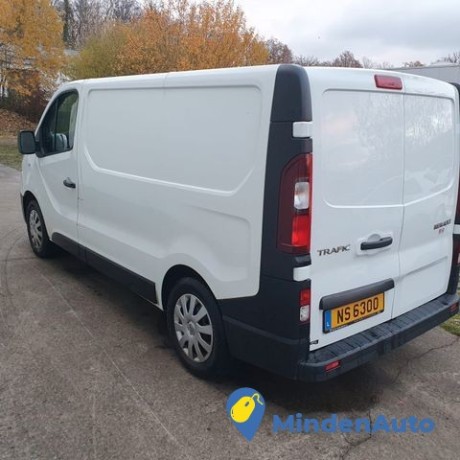 renault-trafic-16-dci-95-70-kw-95-hp-big-2