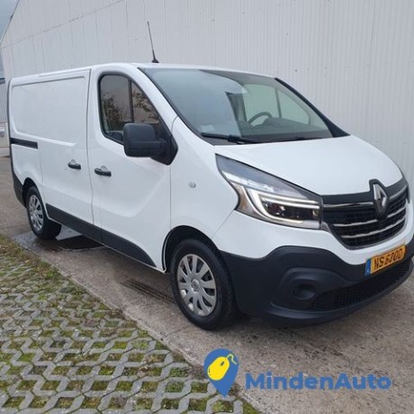 renault-trafic-16-dci-95-70-kw-95-hp-big-1