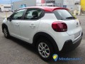 citroen-c3-ste-15-hdi-100-small-2