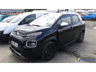 CITROEN C3 AIRCROSS GD-512-AJ