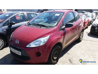 FORD KA  AC-622-VH