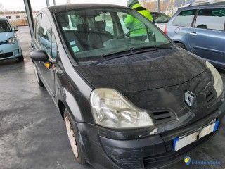 RENAULT GRD MODUS 1.5 DCI 70