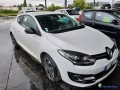 renault-megane-iii-15-dci-110-coupe-ref-328697-small-2