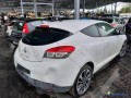 renault-megane-iii-15-dci-110-coupe-ref-328697-small-3