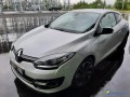 renault-megane-iii-15-dci-110-coupe-ref-328697-small-0