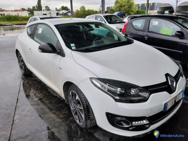 renault-megane-iii-15-dci-110-coupe-ref-328697-big-2