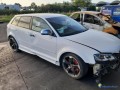 audi-s3-sbk-8p-20-tfsi-265-quattro-ref-327405-small-3