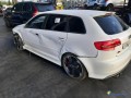 audi-s3-sbk-8p-20-tfsi-265-quattro-ref-327405-small-1