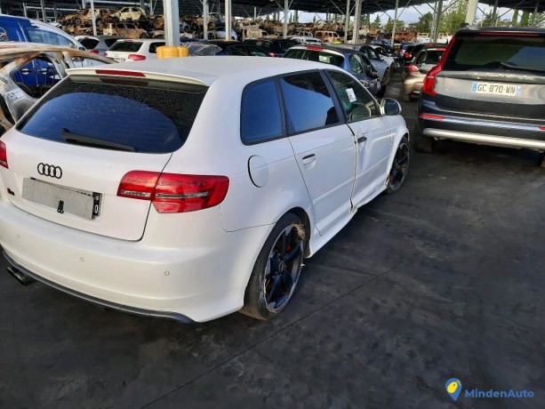 audi-s3-sbk-8p-20-tfsi-265-quattro-ref-327405-big-2