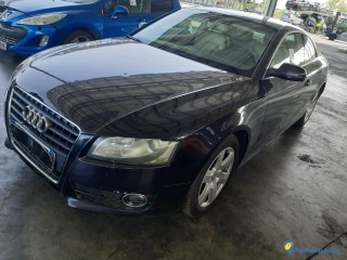 AUDI A5 COUPE 2.0 TDI 170 Réf : 326264