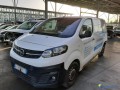 opel-vivaro-iii-20-cdti-123-long-ref-327899-small-0